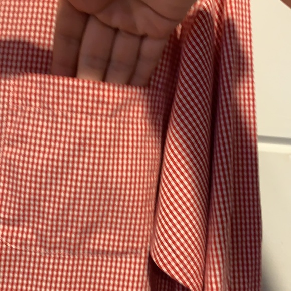 Top- Brooks Brothers - Picture 5 of 8